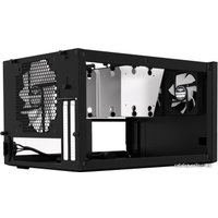 Корпус Fractal Design Node 304 Black (FD-CA-NODE-304-BL)