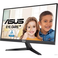 Монитор ASUS Eye Care+ VY229Q