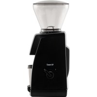 Электрическая кофемолка Baratza Encore ESP (черный)