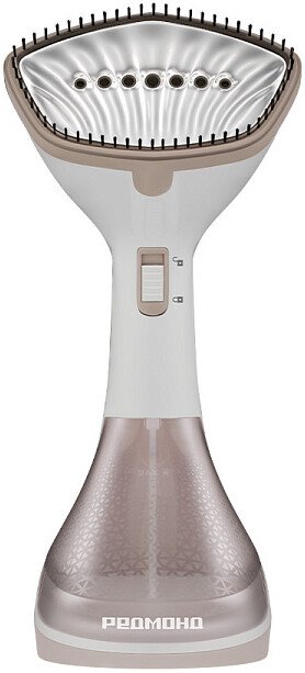 Отпариватель Redmond (Редмонд) SH1631