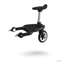 Подножка для второго ребенка Bugaboo 85600WB01