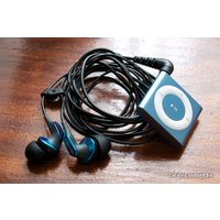 Наушники Panasonic RP-HJE350