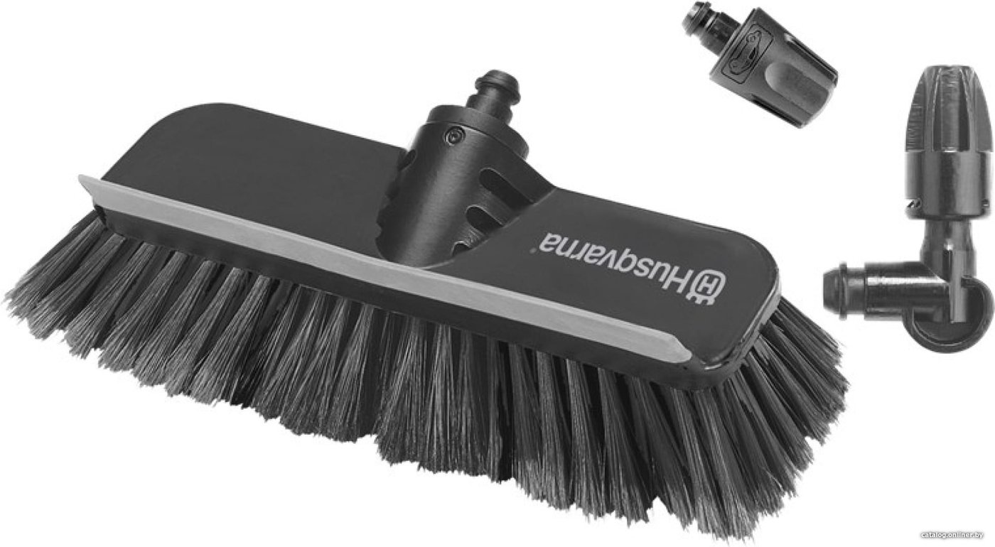 Комплект Husqvarna 590 66 07-01