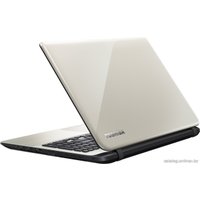 Ноутбук Toshiba Satellite L50-B-180