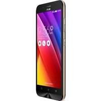 Телефон ASUS ZenFone Max 16GB [ZC550KL] Black