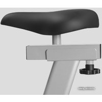 Велотренажер AppleGate B20 A