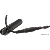 Наушники SoundMagic IN-EAR PL30