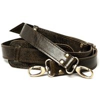 Мужская сумка Igermann 979 20С979КО (оливковый)