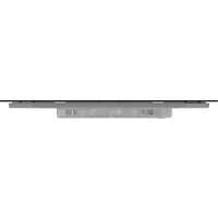 Варочная панель Gorenje G800 GI6433BCWF