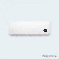 Кондиционер Xiaomi Mijia Smart Air Conditioner KFR-35GW/S1A1