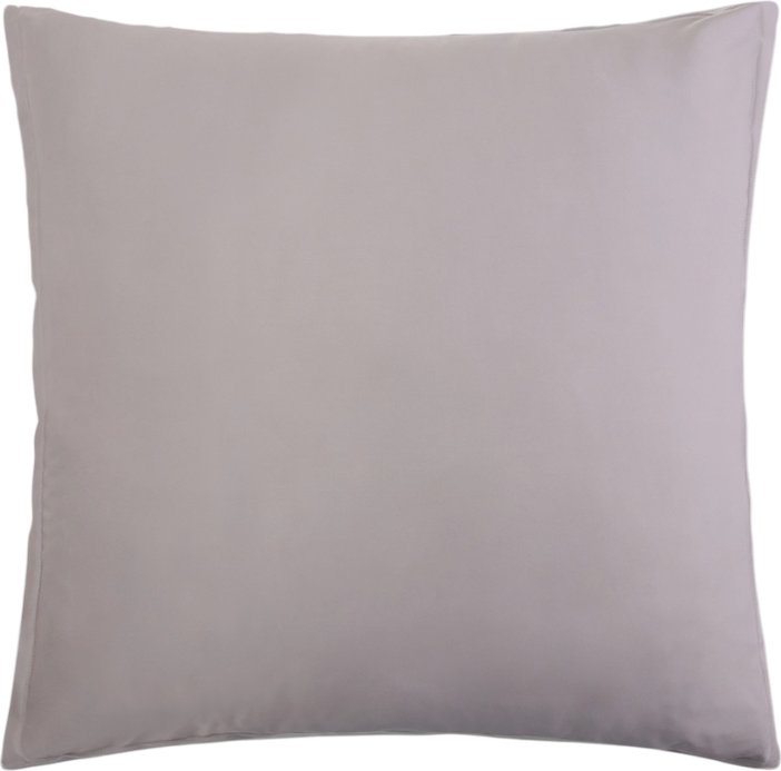 

Постельное белье Sima-Land Modal 10518574 (серый)