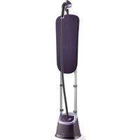 Отпариватель Philips STE3180/30