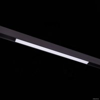 Трековый светильник ST Luce Standi ST360.436.12