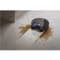 Робот-пылесос Sencor SRV 9790BK