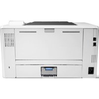 Принтер HP LaserJet Pro M404dw