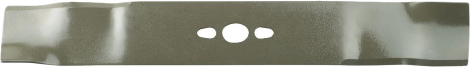 

Нож для газонокосилки Ryobi RAC400 5132002275