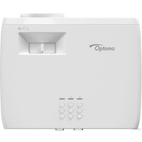 Проектор Optoma HZ40HDR