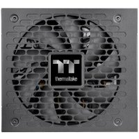 Блок питания Thermaltake TF3 1300W Titanium TT Premium Edition PS-TPD-1300FNFATE-1