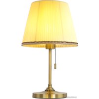 Настольная лампа Citilux Линц CL402733
