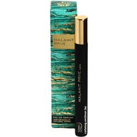 Парфюмерная вода Neo Parfum Nisha Lux Malahit Prive EdP (17 мл)