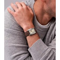 Наручные часы Fossil Carraway FS6012