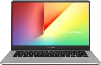 ASUS VivoBook S14 S430UA-EB266T