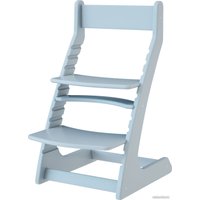 Растущий стул Rostik СП-01 (серый, без звезды) в Гомеле