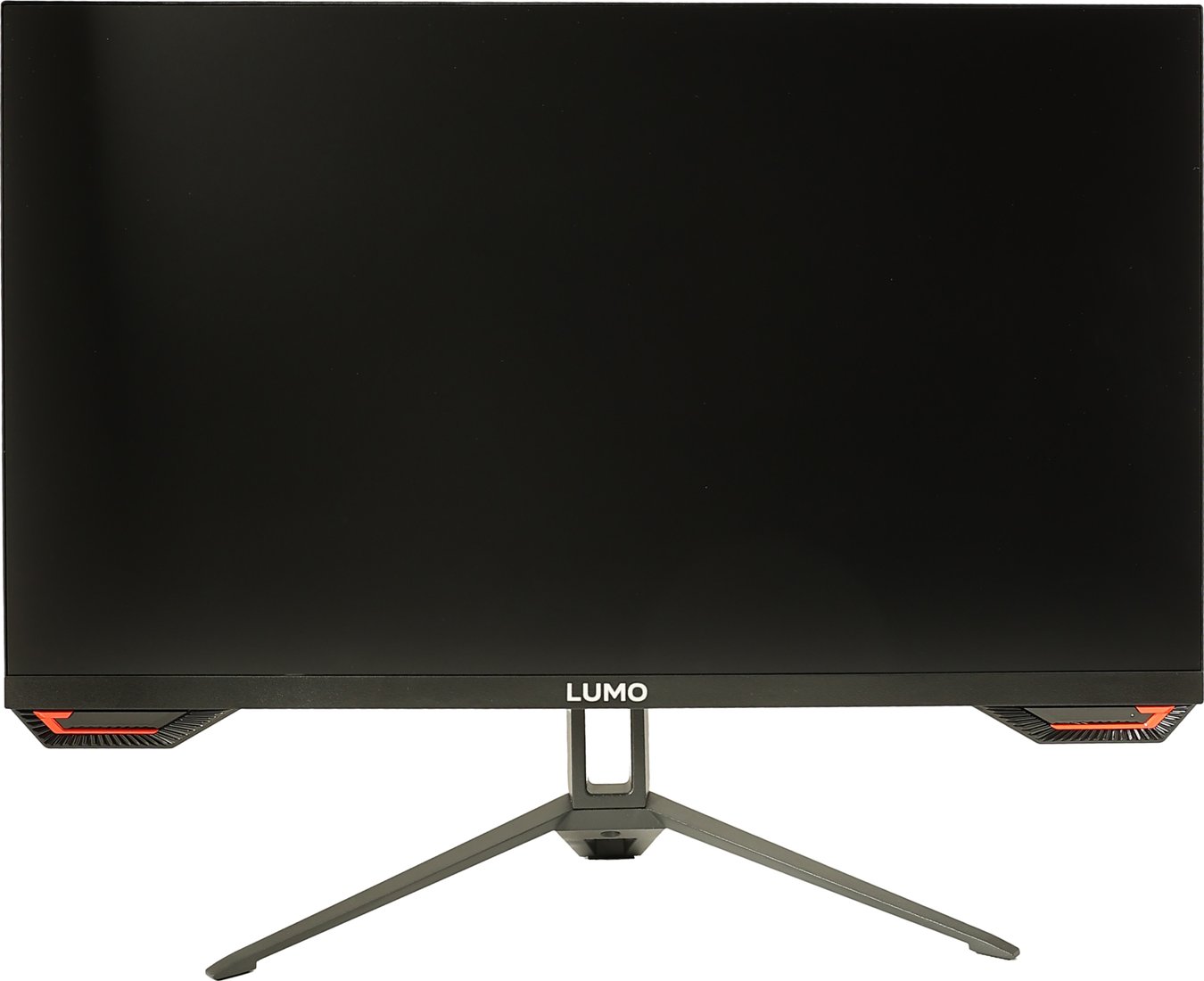 Игровой монитор LUMO M2453EPH
