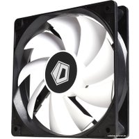 Вентилятор для корпуса ID-Cooling FL-12025 ID-FAN-FL-12025