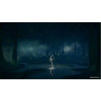  Dark Souls: Remastered для PlayStation 4