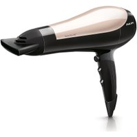 Фен Philips HP8195/00