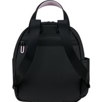 Городской рюкзак American Tourister Puffypop MJ1-09002