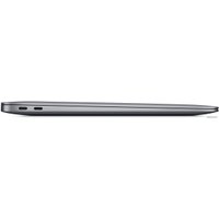 Ноутбук Apple MacBook Air 13