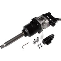 Пневматический гайковерт Tolsen TT73395