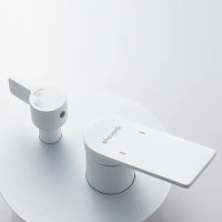 Душевая система  Shevanik S4135C