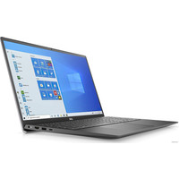 Ноутбук Dell Vostro 15 5502-3725