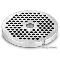 Мясорубка Zelmer ZMM9801B