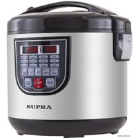 Мультиварка Supra MCS-5112