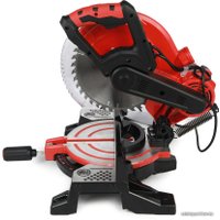 Торцовочная пила Edon MS-92552A