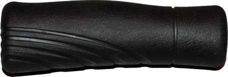 

Грипсы Brat Pik 3916