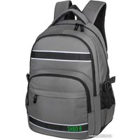 Городской рюкзак Merlin XS9255 (серый) в Гродно