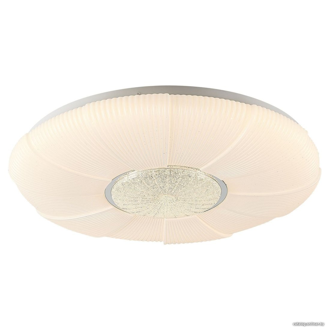 Светильник-тарелка Lussole Moonlight LSP-8312