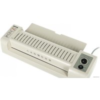 Ламинатор Deli E3892-EU