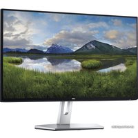 Монитор Dell S2419H