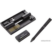 Графический планшет Wacom Inkling Digital Sketch Pen (MDP-123-RU)