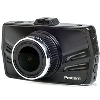 Видеорегистратор ProCam ZX1