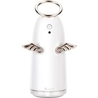 Увлажнитель воздуха Rofi Angel Humidifier USB