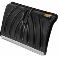 Лопата для уборки снега Грандмастер 700338