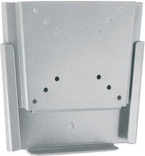

Кронштейн Trone LPS 20-10 (серебристый)