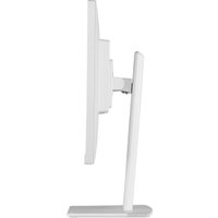 Монитор iiyama ProLite XUB2792HSU-W5 в Могилеве
